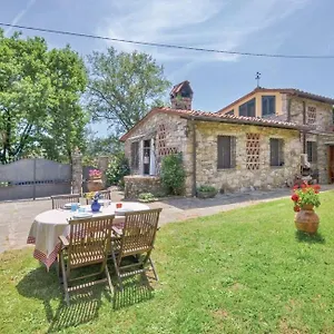  Casa vacanze Casa Marianna Italia