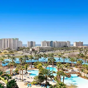 https://palms-of-destin-1801.hotels-destin.com