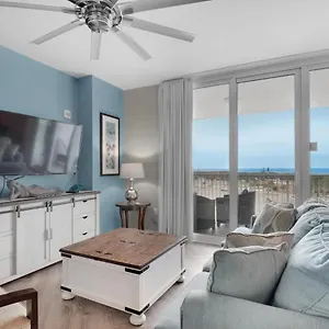 https://palms-resort-1602-full-2-bedroom-by-realjoy-vacations.hotels-destin.com
