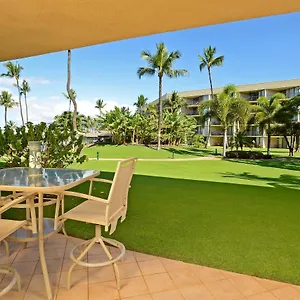 https://maui-sunset-b-115-2-bedrooms-outdoor-pool-tennis-kihei.hotelsinhawaii.org