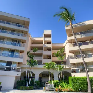 https://maui-banyan-q-109-unit-b-1-bedroom-pool-wailea-maui.hotelsinhawaii.org