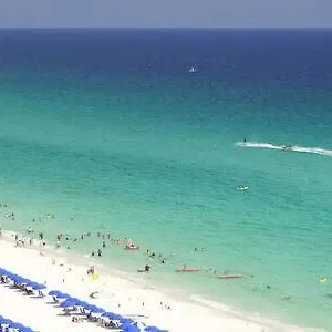 https://sundestin-beach-resort-1215.hotels-destin.com