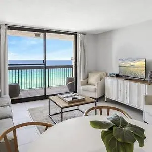 https://sundestin-beach-resort-1203.hotels-destin.com