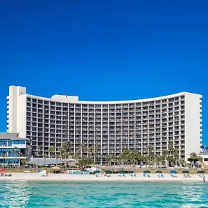 Panama By Ihg Ośrodek wypoczynkowy Panama City Beach