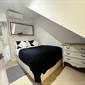  Alloggio in famiglia Fira Gran Via Ii Spagna