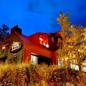  Lodge Sierra USA