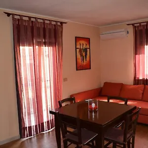  Casa vacanze Casa Gagà Italia