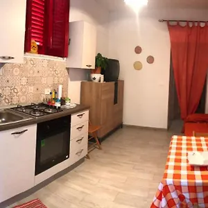  Appartamento Casa Del Lungomare. Italia